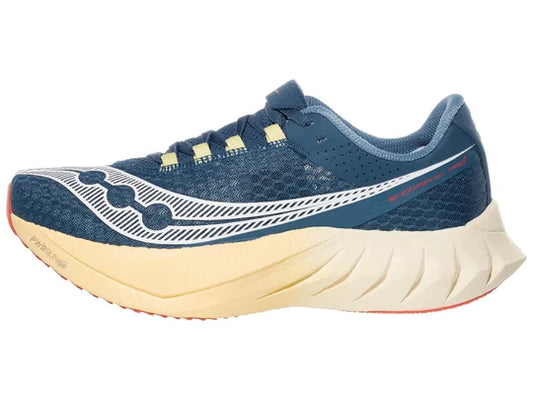 Saucony Endorphin Pro 4 Unisex Shoes