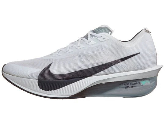Nike Vaporfly 4 Men's Shoes