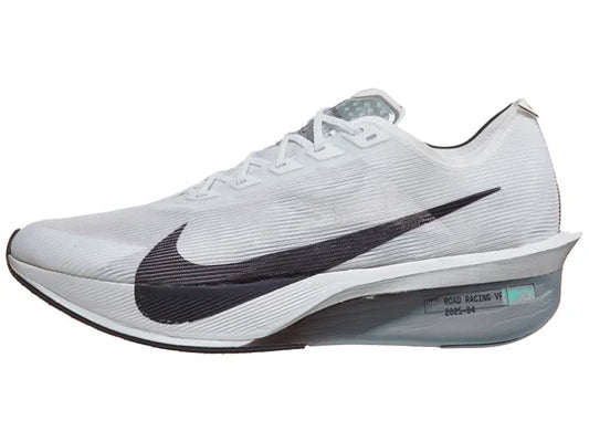 Nike Vaporfly 4 Men's Shoes