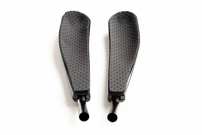 TriRig Scoops Ultimate SL Arm Cups