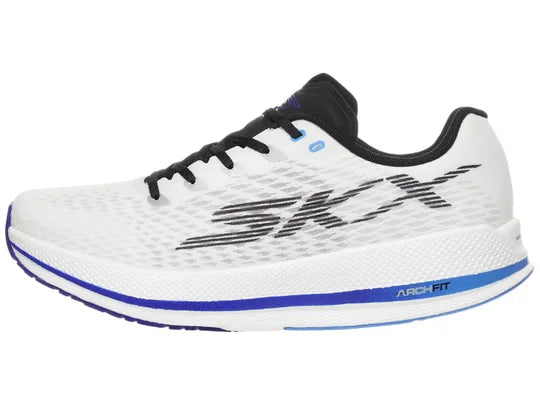 Skechers GOrun Razor 5 Men's Shoes
