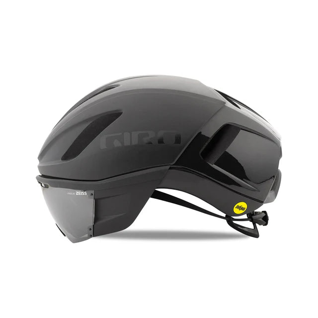 Giro Vanquish Mips Helmet