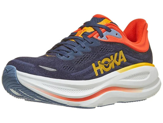 HOKA Bondi 9