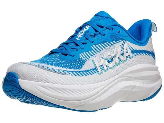 HOKA Skyflow