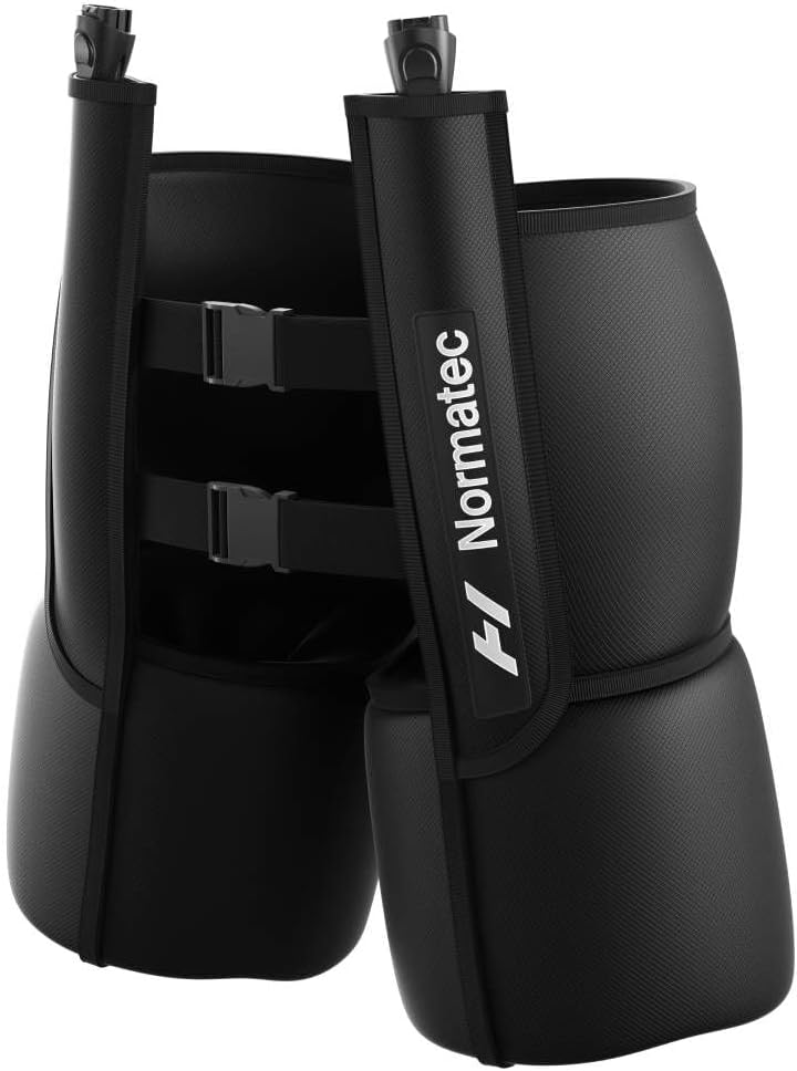 Hyperice Normatec 3 Hip Attachment - Contains Hip Attachement Only