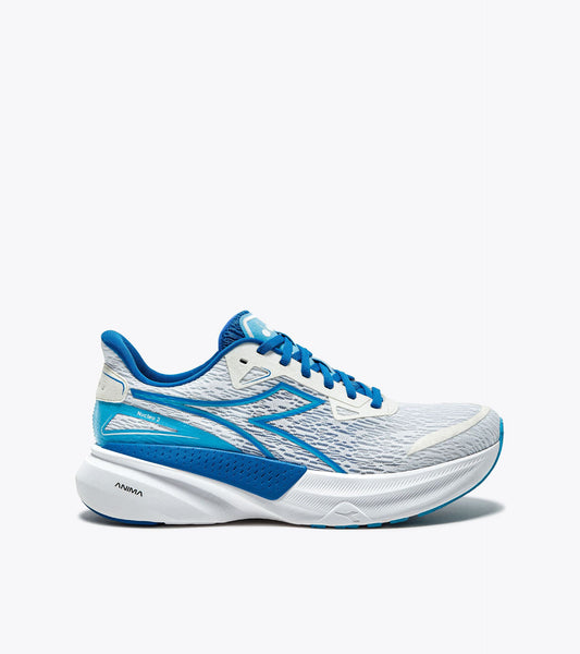 DIADORA NUCLEO 2