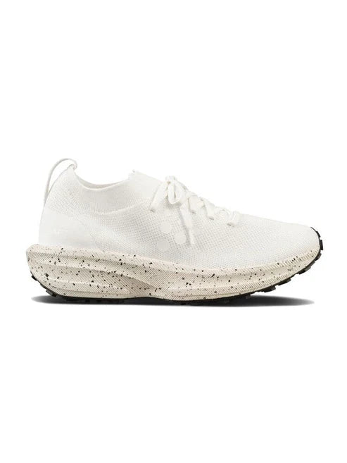 Craft Men's Endurance Nature Running Shoe