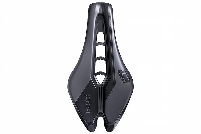 PRO TSA 1.1 Saddle