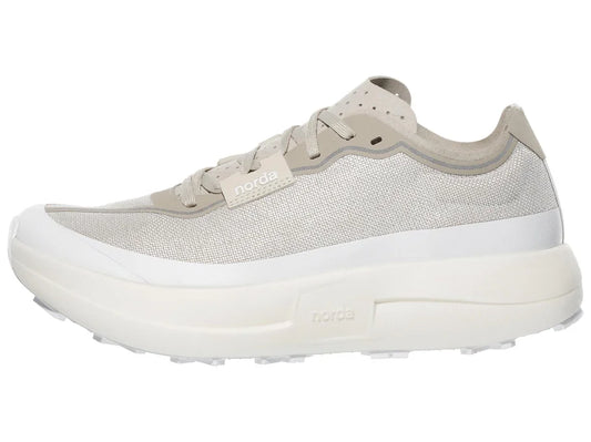 norda 005 Men's Shoes