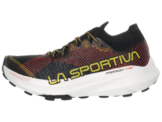 La Sportiva Prodigio Pro Men's Shoes