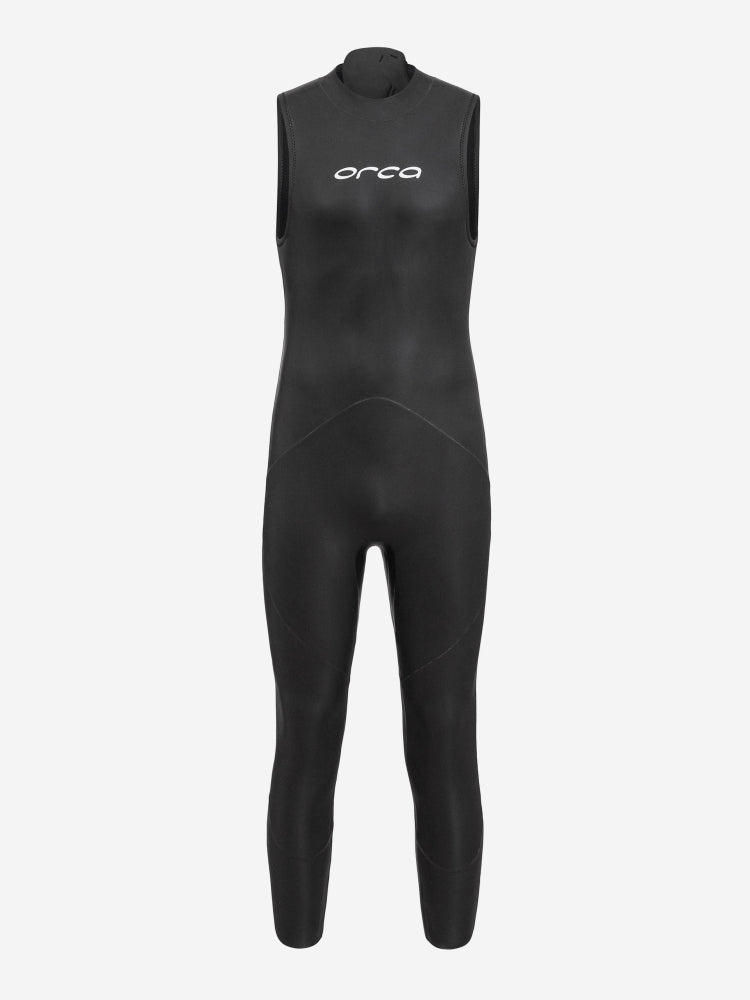 Orca Vitalis Light Men Openwater Wetsuit
