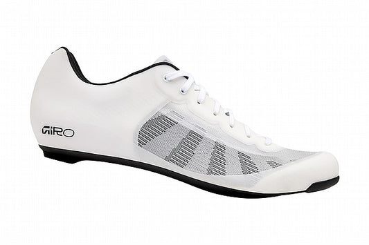 Giro Men's Empire SLX II Road Shoe