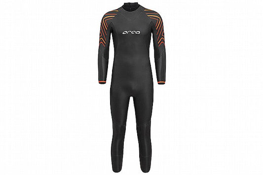 Orca Vitalis Thermal Men Openwater Wetsuit