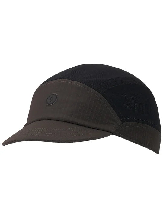 Ciele FSTCap Short Brim Icon CircleC Hat