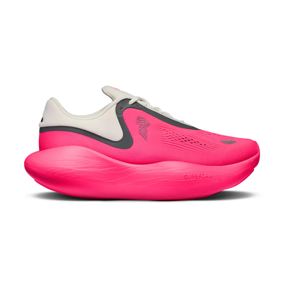 R.A.D® UFO pink