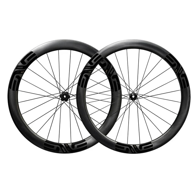 ENVE SES 4.5 Disc Wheelset