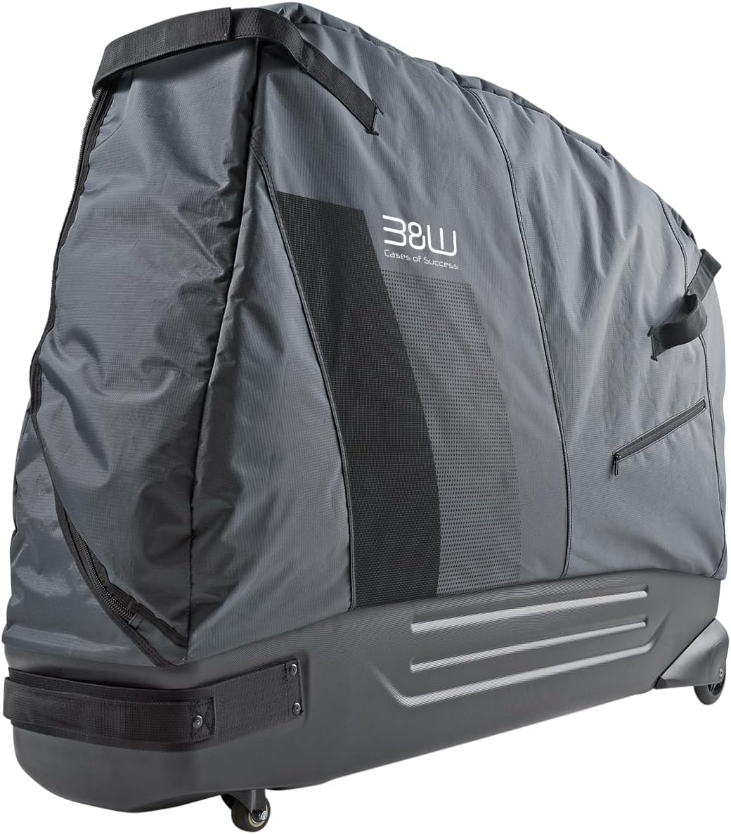 B&W Bike.Bag 2.0
