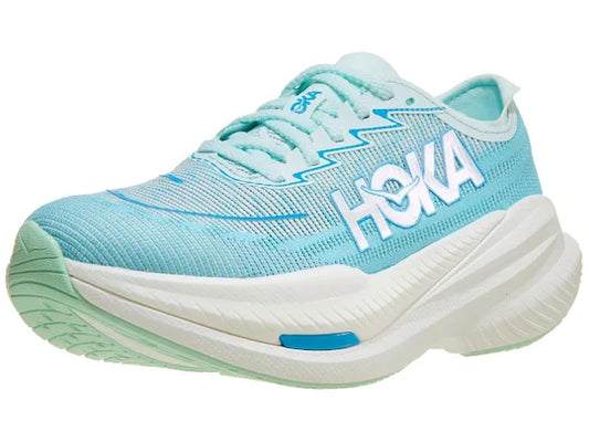HOKA Mach X 2