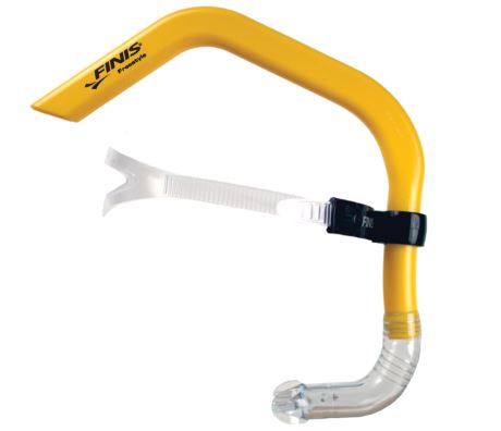 FINIS FREESTYLE SNORKEL