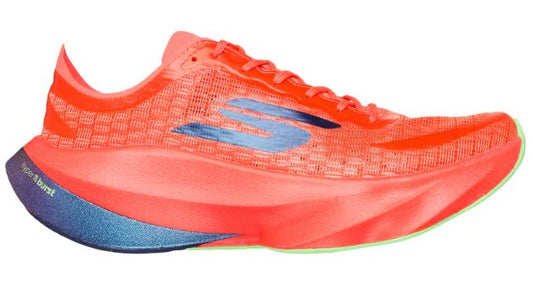 Skechers Men's Aero Tempo