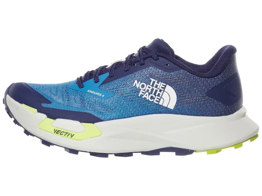 The North Face VECTIV Enduris 4 Men's Shoes