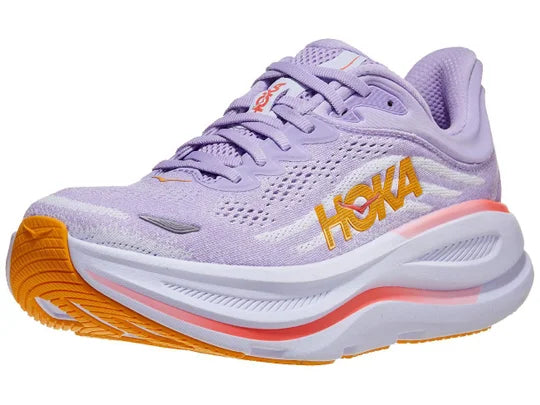 HOKA Bondi 9