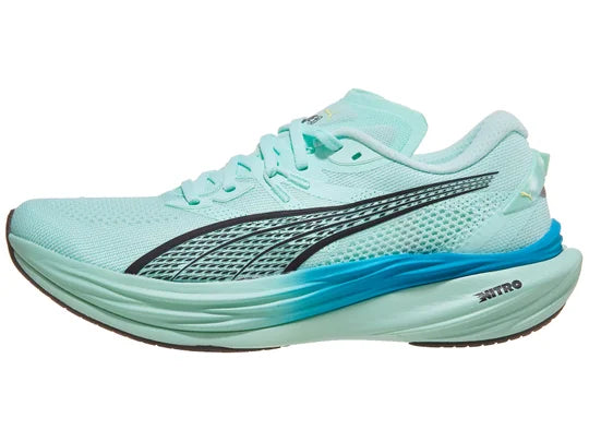PUMA Deviate Nitro 3
