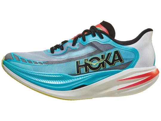 HOKA Cielo X1 2.0