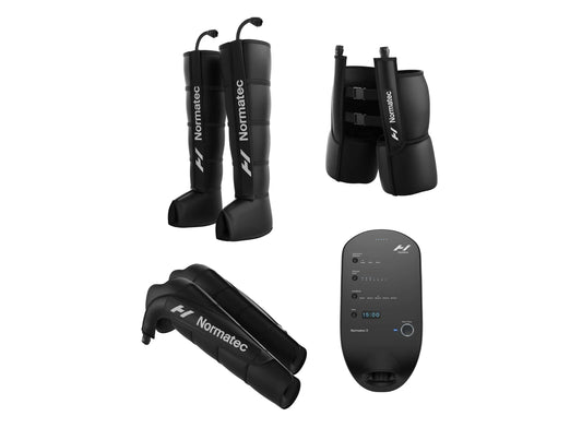 Normatec 3 Full Body