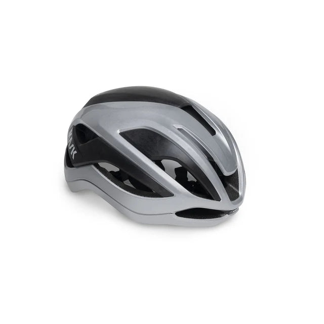 Kask Elemento Helmet