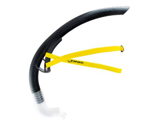 FINIS STABILITY SNORKEL