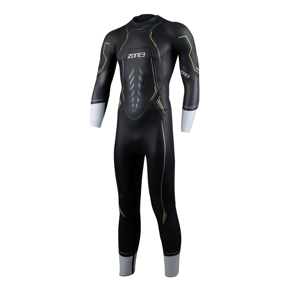ZONE3 Men's Aspire Wetsuit