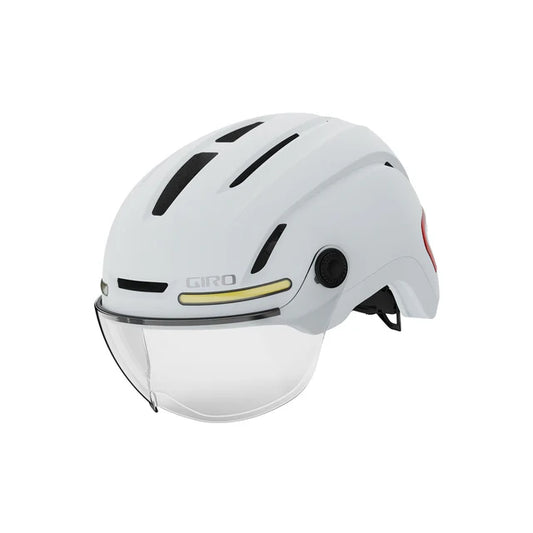 Giro Ethos MIPS Shield Helmet