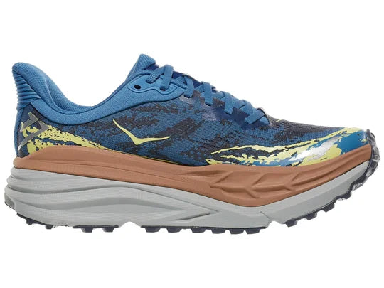 HOKA Stinson 7