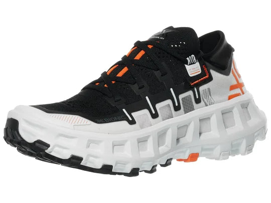 X-BIONIC Terraskin X01 Unisex Shoes
