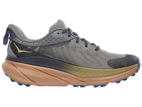 HOKA Challenger 7 GTX