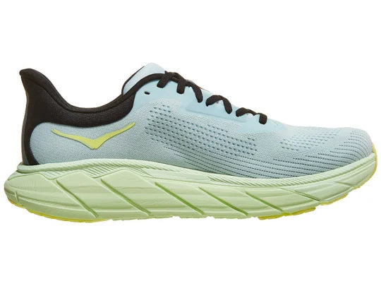 HOKA Arahi 7