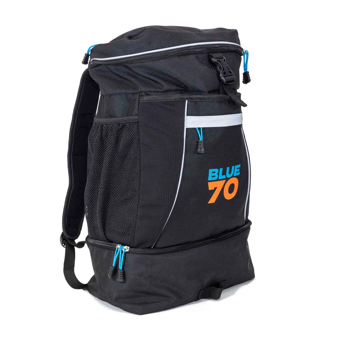 BLUESEVENTY Transition Bag