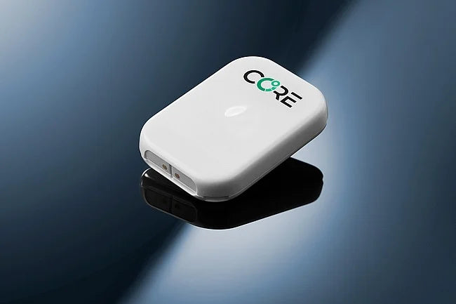 CORE 2 Thermal Sensor