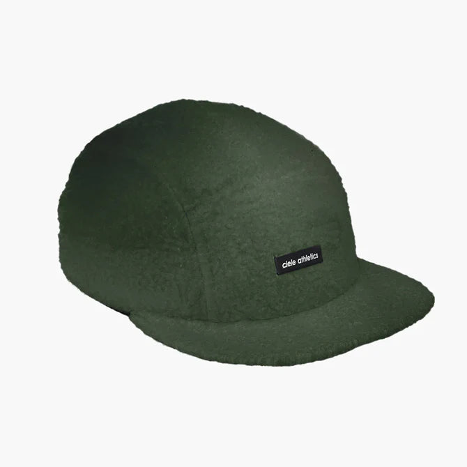 Unisex GOCap Sherpa - Ultra Iconic