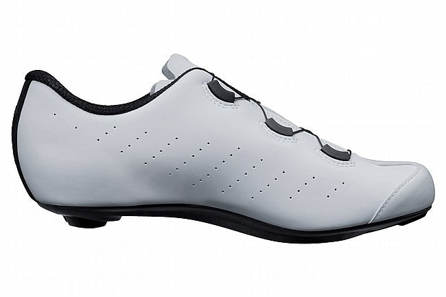 Sidi Fast 2 Road Shoe