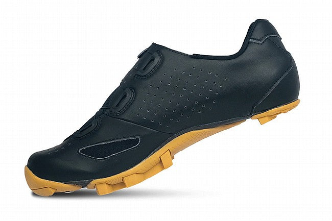 Lake MX239 Gravel Shoe