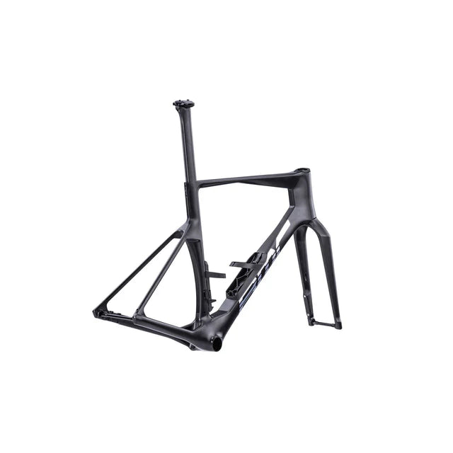 BMC Teammachine R Mpc. Frameset