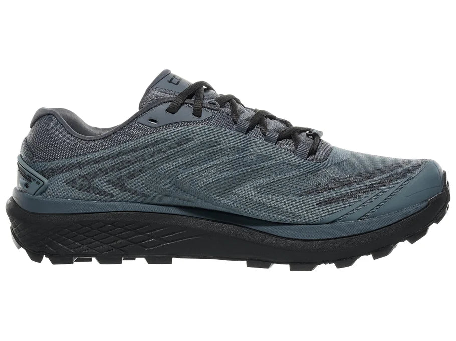 Topo Athletic Pursuit 2
