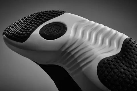 Nike x Hyperice Hyperboot