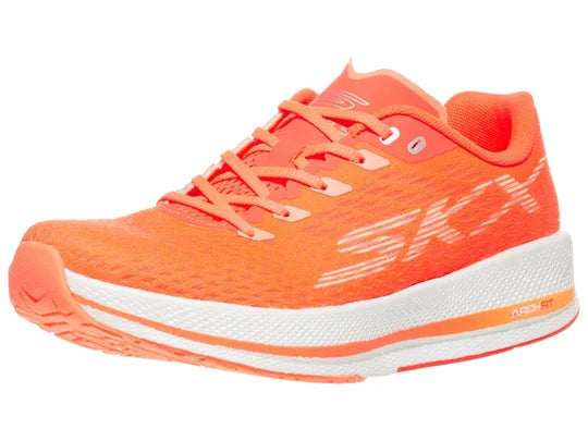 Skechers GOrun Razor 5 Women's Shoes