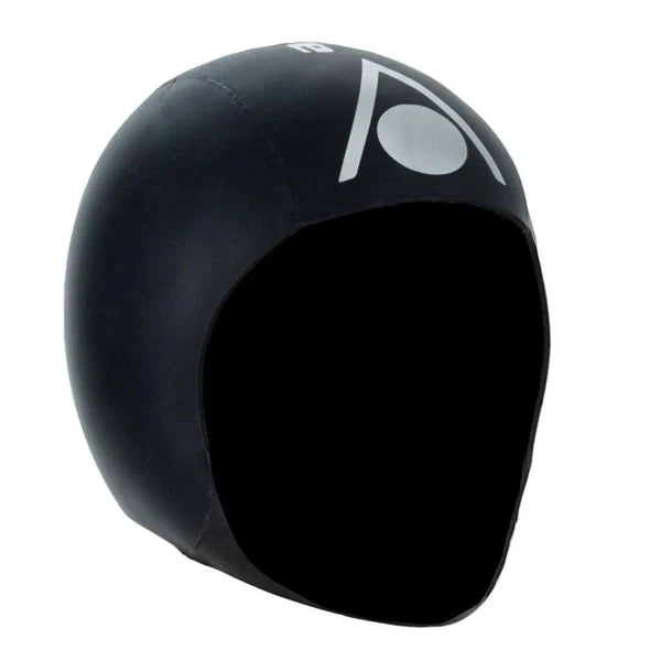 AQUASPHERE AQUASKIN HOOD V2 - OPEN WATER HOOD