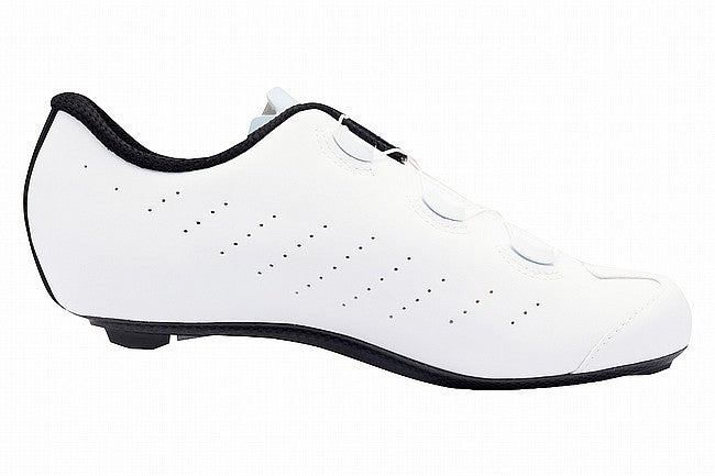 Sidi Laghee Sprint Road Shoe