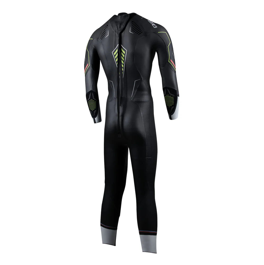 ZONE3 Men's Aspire Wetsuit