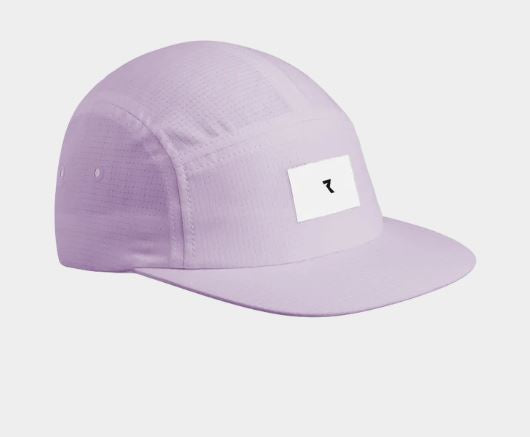 RYZON Performance Light Cap